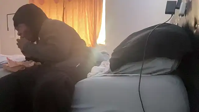 tokenkingtn online show from 11.21.25