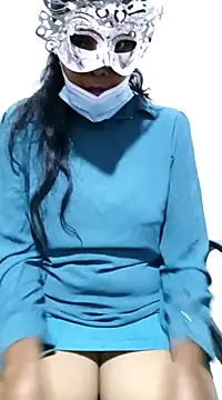 Amaaya Baby online show from 01.08.25