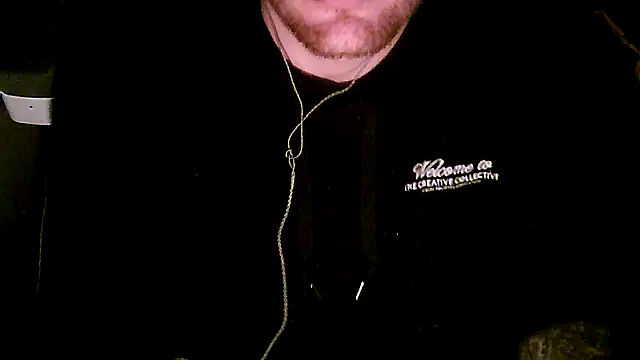 Snapshot of gezelligesiebren chatting on 03.14.26 gezelligesiebren online show from 03.14.26