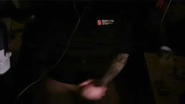 gezelligesiebren online show from 04.21.26