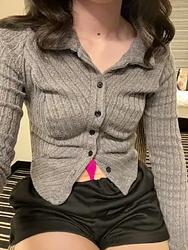 Mei 0906 online show from 04.24.26