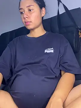  Luana online show from 03.01.26