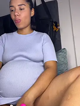  Luana online show from 03.03.26