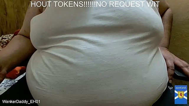 Snapshot of WANKERDADDY_EH01 chatting on 01.17.26 WANKERDADDY EH01 online show from 01.17.26