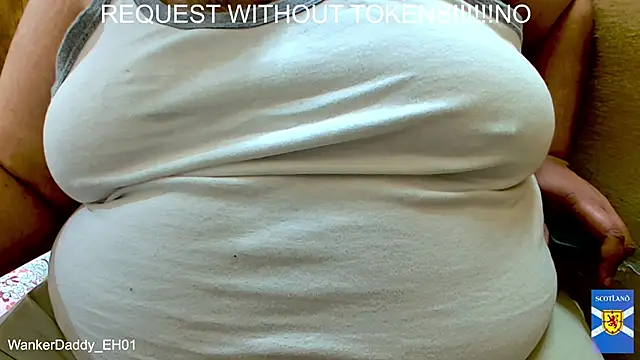 Snapshot of WANKERDADDY_EH01 chatting on 02.01.26 WANKERDADDY EH01 online show from 02.01.26