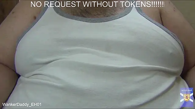 Snapshot of WANKERDADDY_EH01 chatting on 02.03.26 WANKERDADDY EH01 online show from 02.03.26