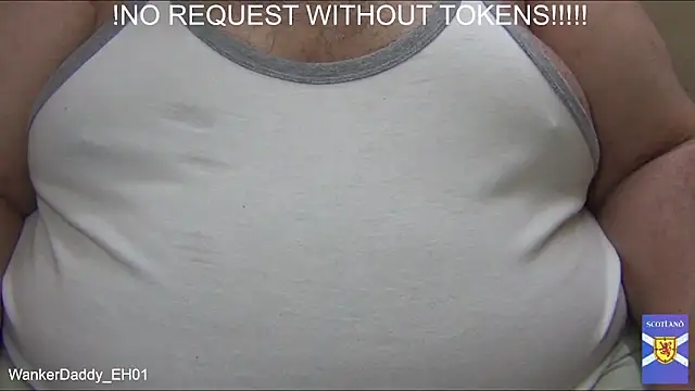 Snapshot of WANKERDADDY_EH01 chatting on 02.04.26 WANKERDADDY EH01 online show from 02.04.26