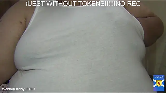 Snapshot of WANKERDADDY_EH01 chatting on 02.06.26 WANKERDADDY EH01 online show from 02.06.26