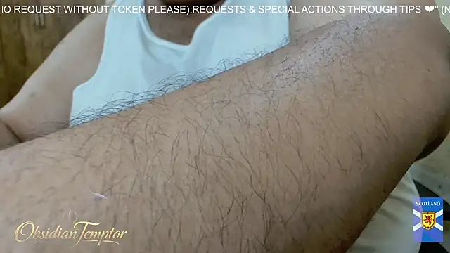 Snapshot of WANKERDADDY_EH01 chatting on 02.23.26 WANKERDADDY EH01 online show from 02.23.26