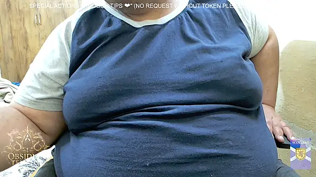 Snapshot of WANKERDADDY_EH01 chatting on 02.28.26 WANKERDADDY EH01 online show from 02.28.26