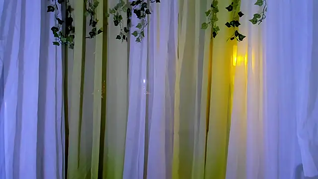 Snapshot of Lioneass chatting on 12.11.24 Lioneass online show from 12.11.24