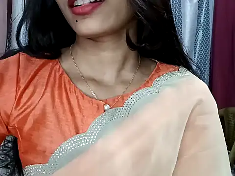 Snapshot of sexy_m23 chatting on 01.21.25 sexy m23 online show from 01.21.25