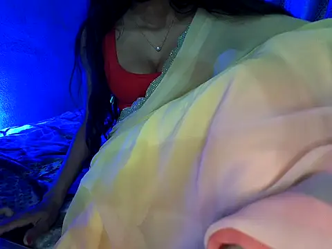 Snapshot of sexy_m23 chatting on 01.29.25 sexy m23 online show from 01.29.25