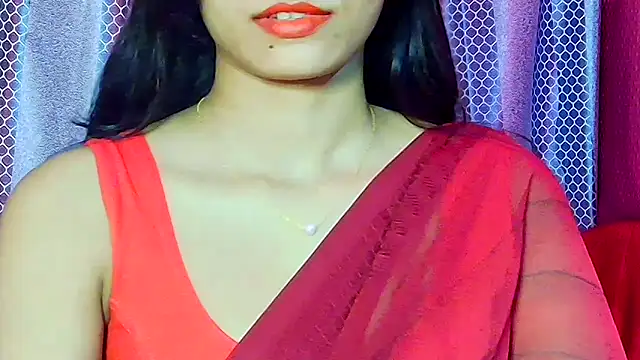 Snapshot of sexy_m23 chatting on 03.11.25 sexy m23 online show from 03.11.25