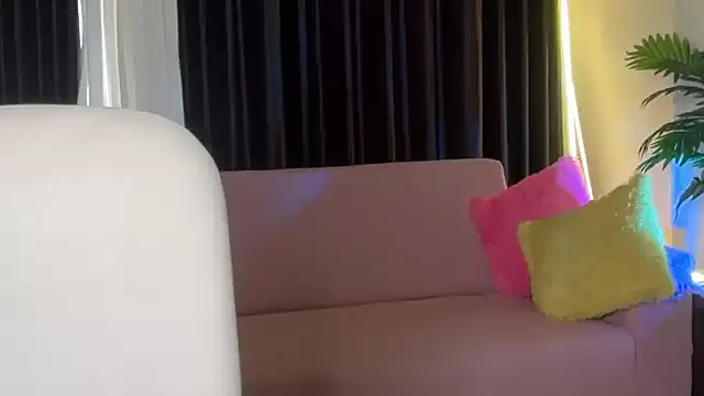 sexy m23 online show from 11.24.25