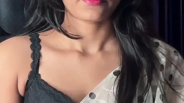 sexy m23 online show from 02.03.26