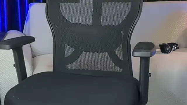 sexy m23 online show from 03.15.26