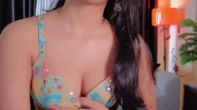 Snapshot of sexy_m23 chatting on 04.29.26 sexy m23 online show from 04.29.26