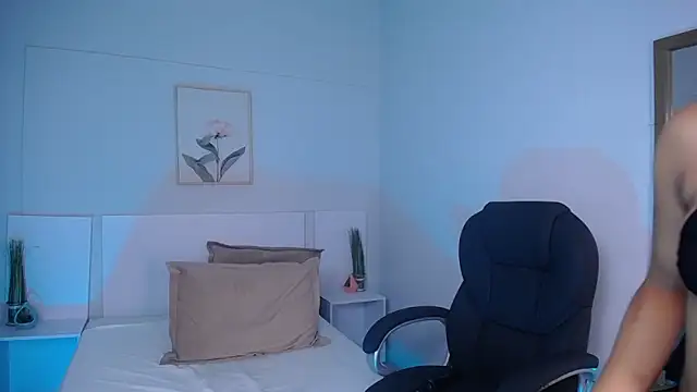 violeta leon online show from 12.06.24