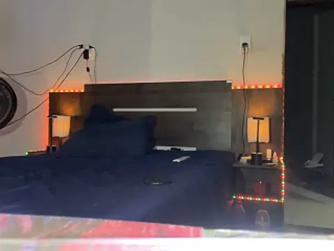 Gasc 1992 online show from 02.09.26