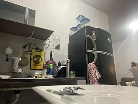 Gasc 1992 online show from 02.26.26