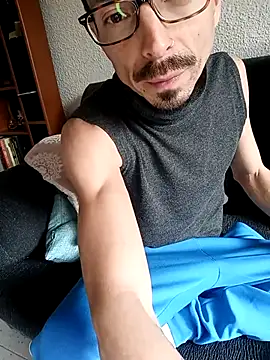 BaalPas online show from 03.04.26