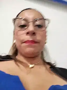 Katalina S3xy online show from 03.20.25