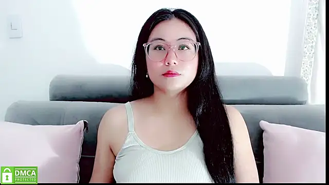 mariana katto online show from 11.06.25