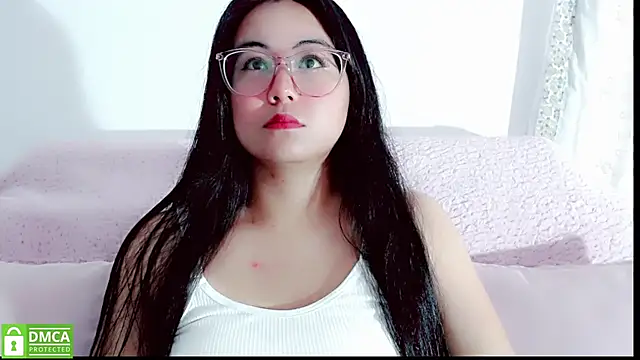 mariana katto online show from 11.13.25