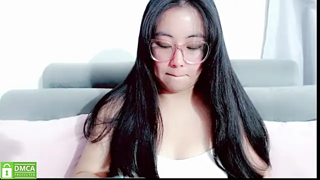 mariana katto online show from 02.17.26