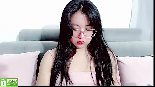 mariana katto online show from 03.25.26