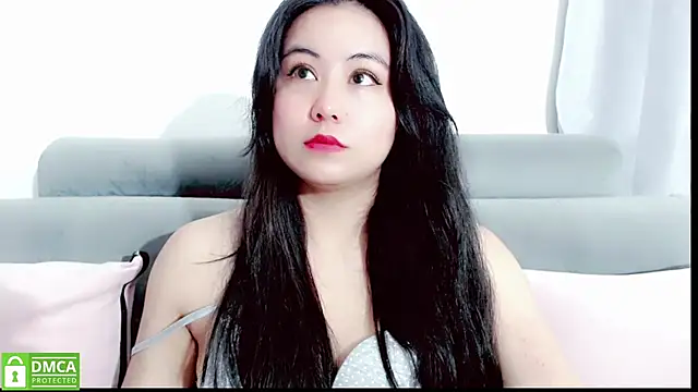 mariana katto online show from 04.06.26