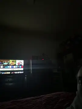 Snapshot of Miky_21 chatting on 03.06.25 Miky 21 online show from 03.06.25