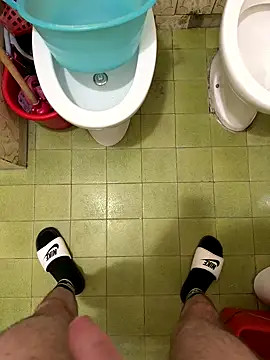 Snapshot of Miky_21 chatting on 09.23.25 Miky 21 online show from 09.23.25