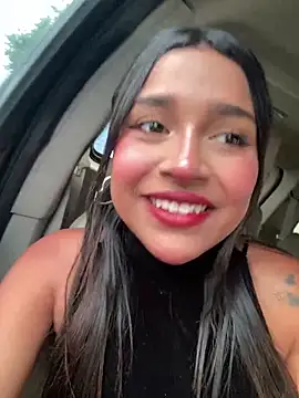 Mariangel 11 online show from 03.06.26