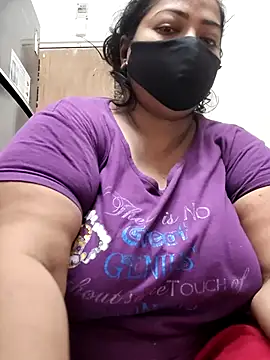 zeepe19 online show from 09.11.25