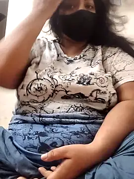 zeepe19 online show from 09.15.25