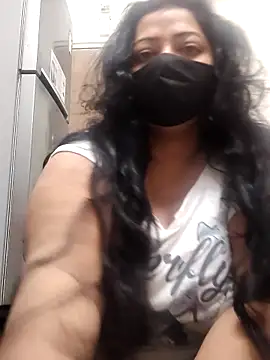 zeepe19 online show from 09.17.25