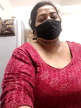 zeepe19 online show from 09.28.25