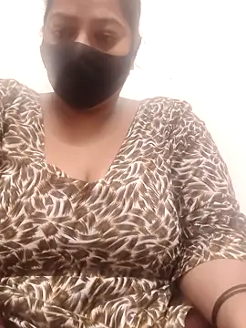 zeepe19 online show from 10.07.25