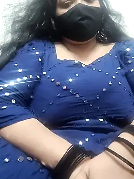 zeepe19 online show from 10.08.25