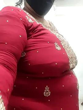 zeepe19 online show from 10.11.25