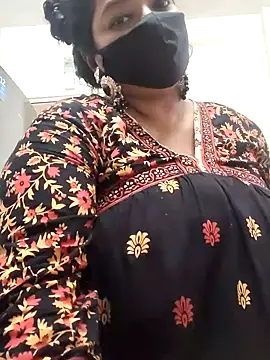 zeepe19 online show from 10.19.25