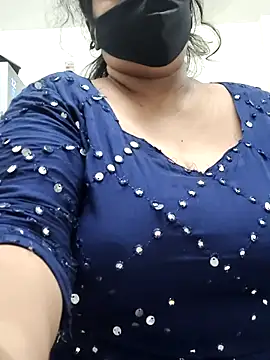 zeepe19 online show from 10.26.25