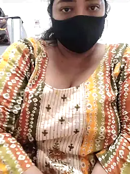 zeepe19 online show from 10.28.25