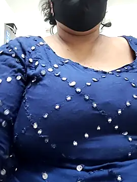 zeepe19 online show from 11.13.25