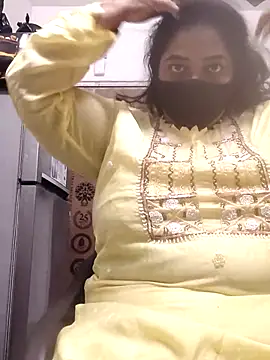 zeepe19 online show from 11.18.25