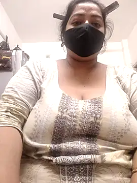 zeepe19 online show from 11.19.25