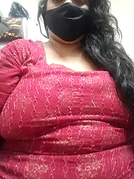 zeepe19 online show from 12.01.25