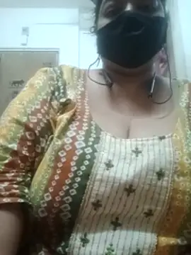 zeepe19 online show from 03.02.26